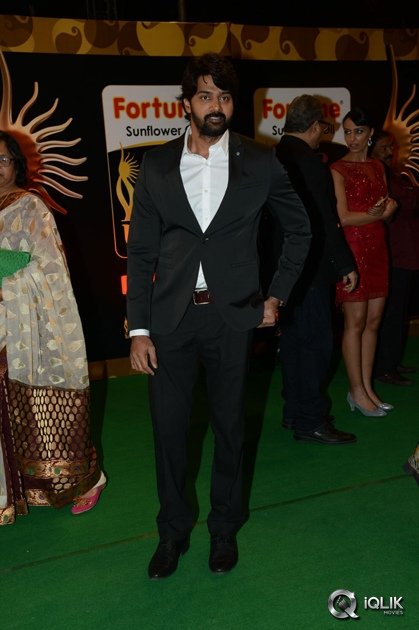 Celebs-at-IIFA-Utsavam-2016